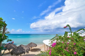 Beach House Condos, Negril